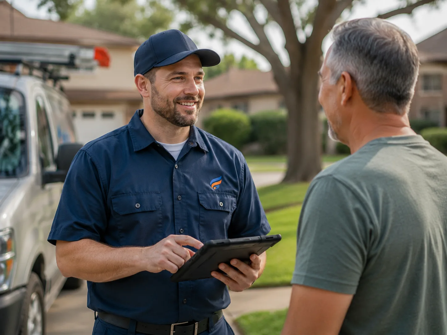 Emergency Plumber Near Me Stoneville, NC FAQs